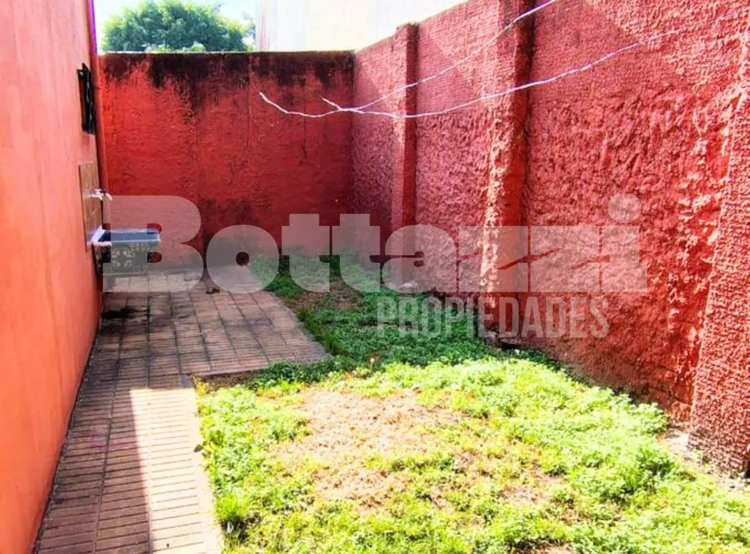 Ph interno para uso profesional / Oficina / Showroom / taller 3