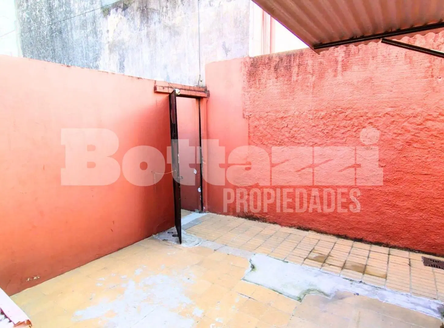 Ph interno para uso profesional / Oficina / Showroom / taller 4