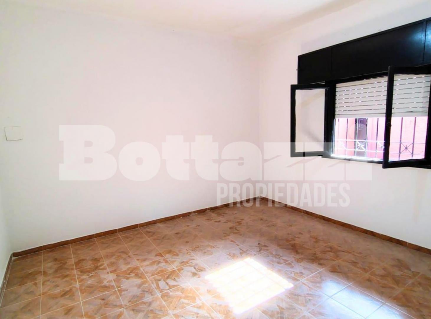Foto de Ph interno para uso profesional / Oficina / Showroom / taller, imagen 1