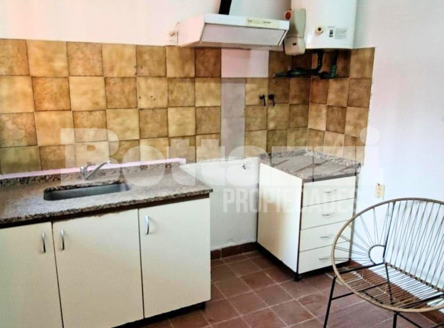 Foto de Ph interno para uso profesional / Oficina / Showroom / taller, imagen 5