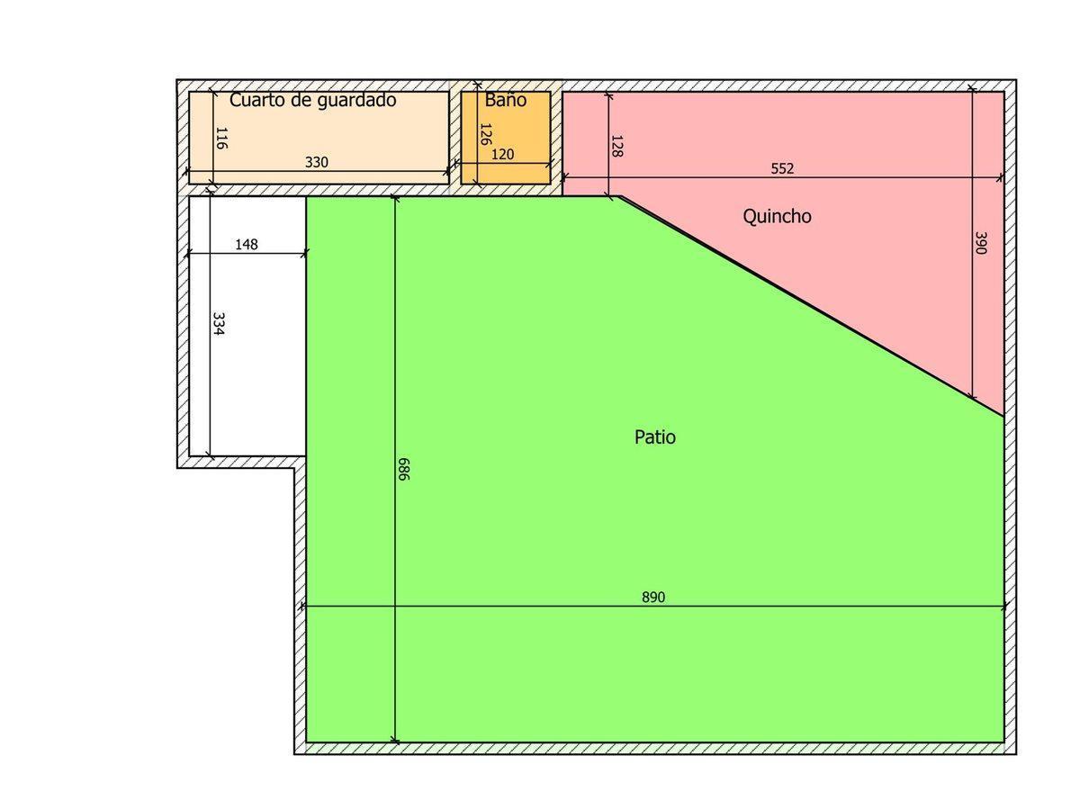 Plano 4