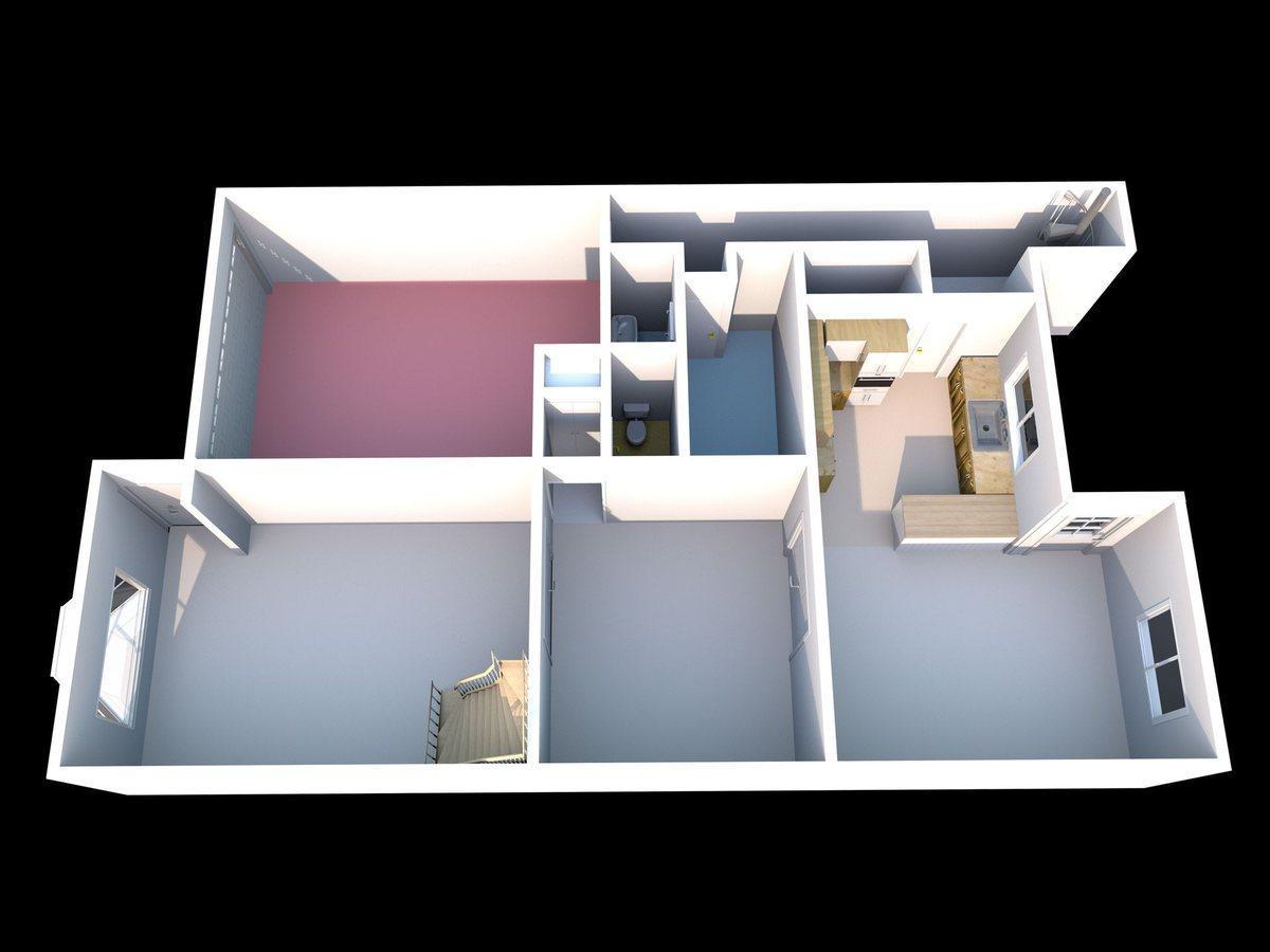 Plano 3