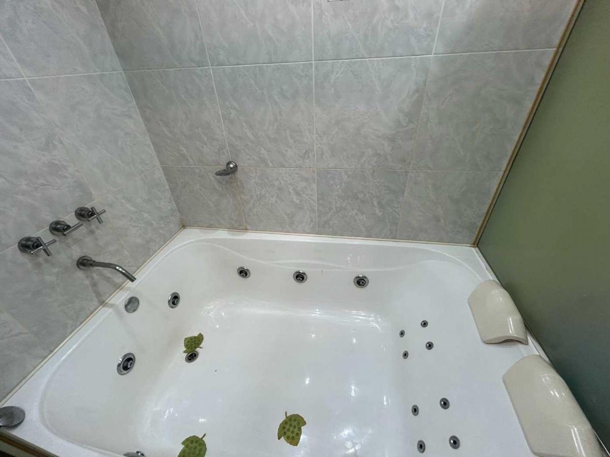 Venta PH 3 Ambientes con Quincho y Patio 1