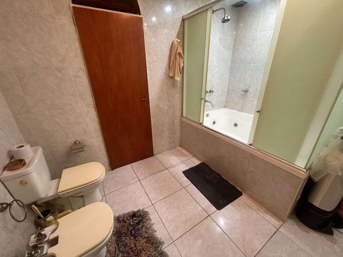 Venta PH 3 Ambientes con Quincho y Patio 2