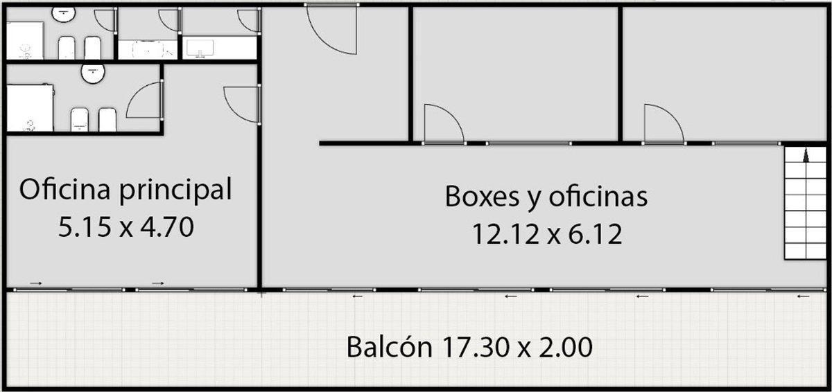 Plano 2