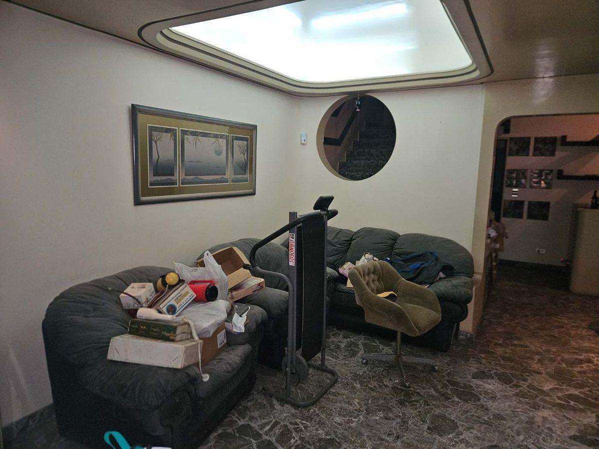 Casa 6 Ambientes San Martin a Reciclar 1