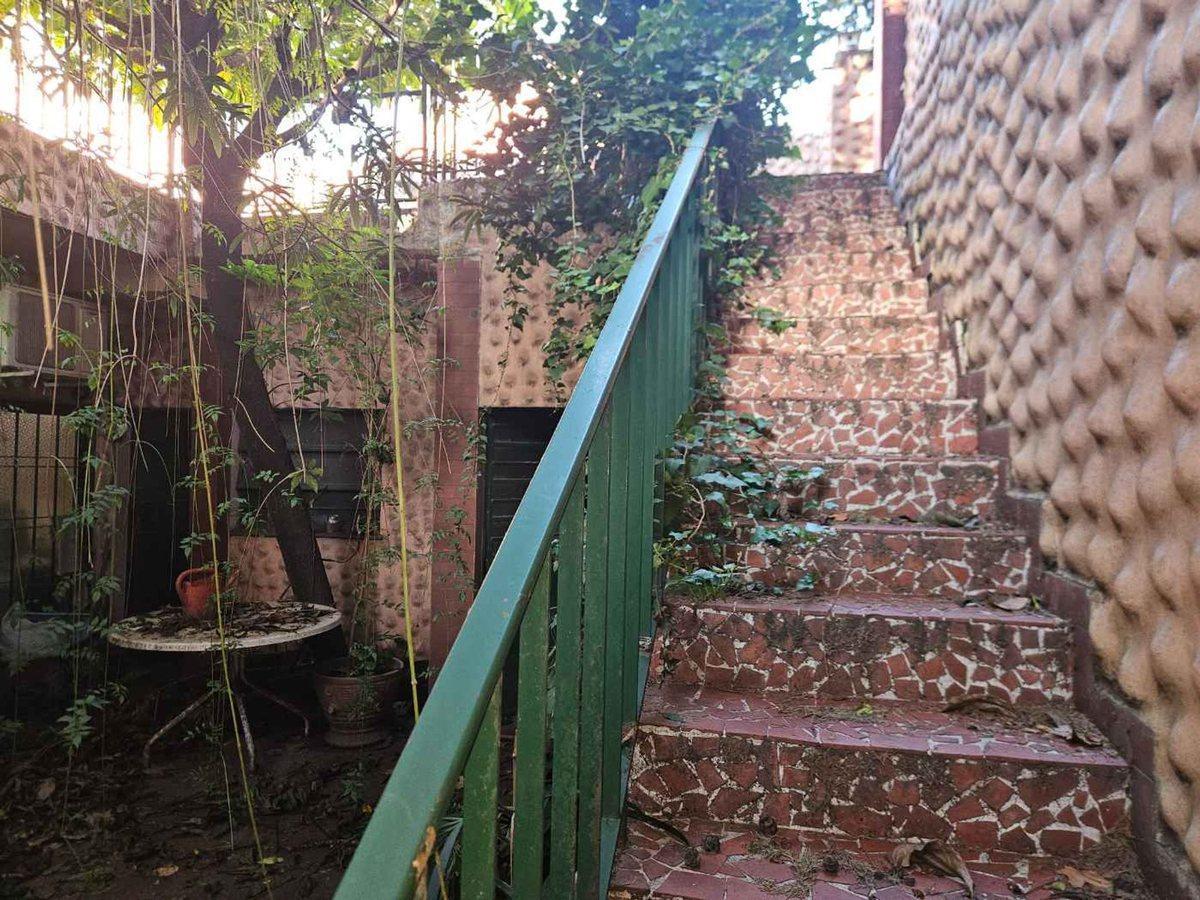 Terreno Lote de 180 m en San Martin 5