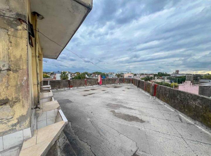 VENTA PENSION INVERSION GRAN RENTA VILLA LYNCH 5