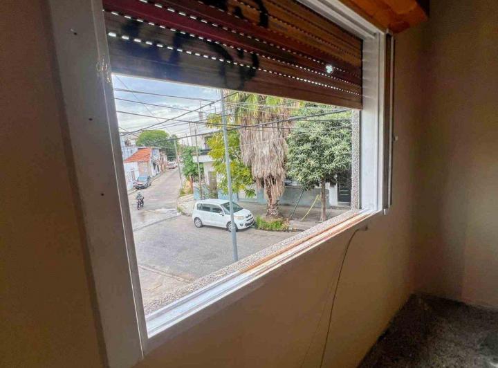 VENTA PENSION INVERSION GRAN RENTA VILLA LYNCH 3