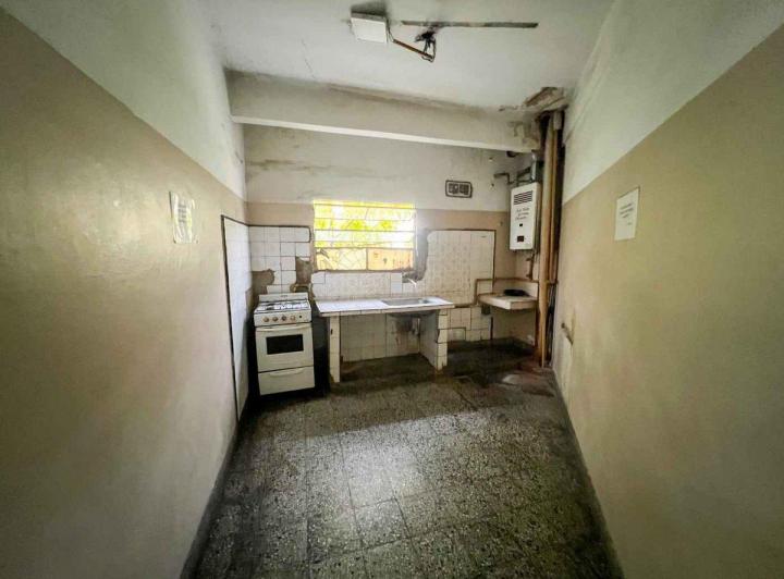 VENTA PENSION INVERSION GRAN RENTA VILLA LYNCH 4