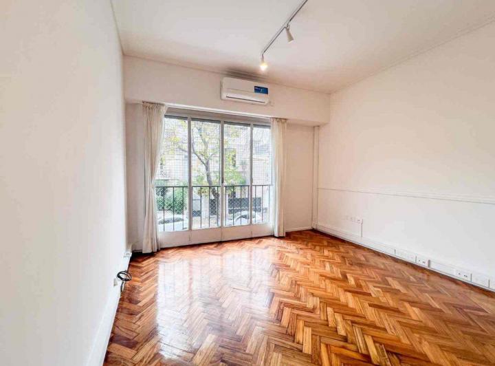 3 AMBIENTES DEPENDENCIA BALCON 2