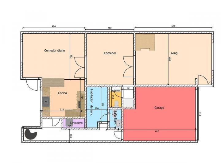 Plano 3