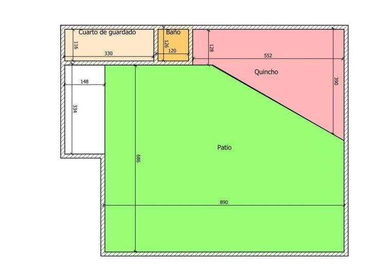Plano 2