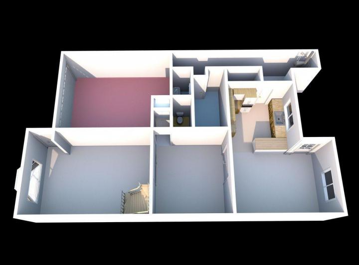 Plano 4