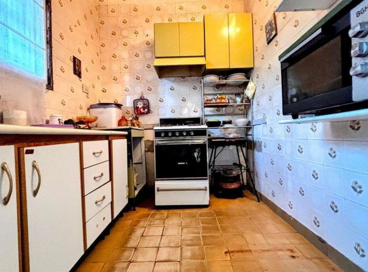VENTA CASA 6 AMBIENTE VERSALLES BALCON 5