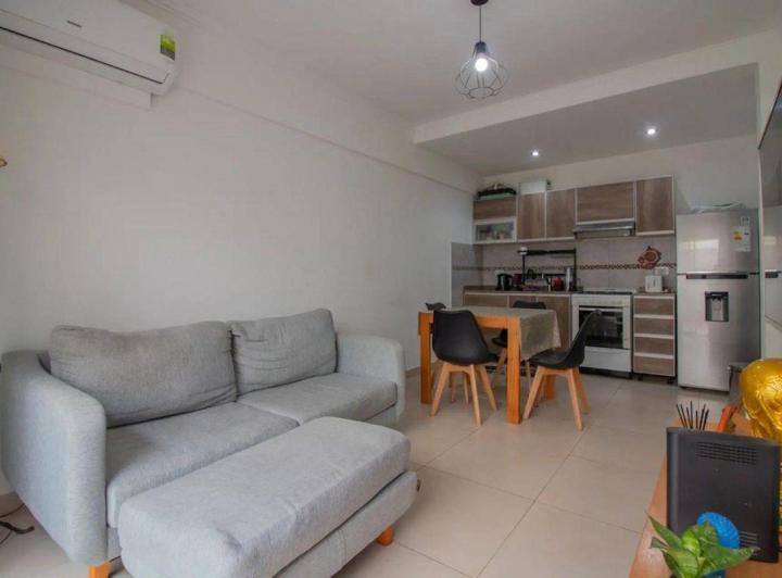 PH 3 AMBIENTES PATIO MONTE CASTRO 3