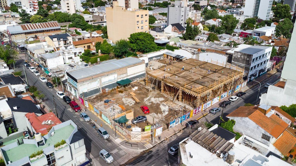 Imagen de la propiedad