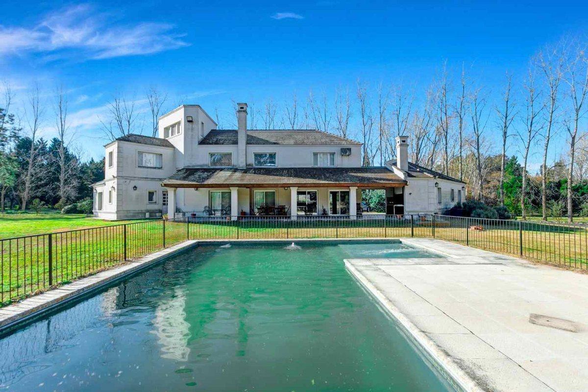 Imagen de la propiedad