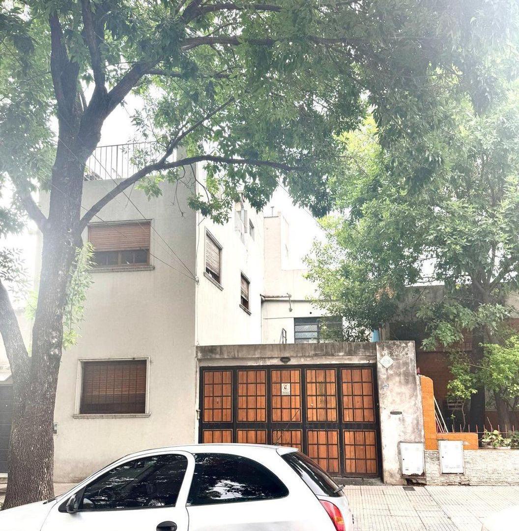 Imagen de la propiedad