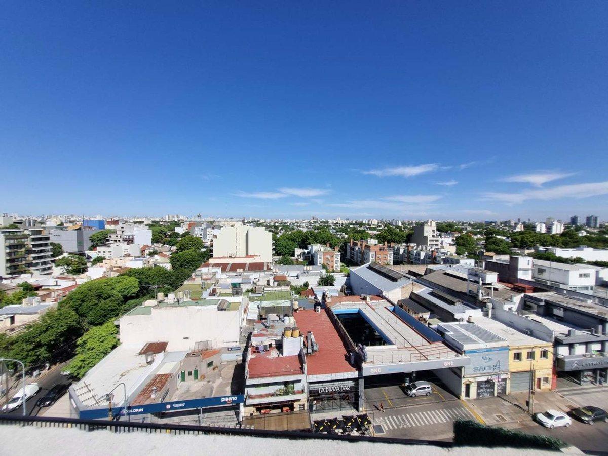 Imagen de la propiedad