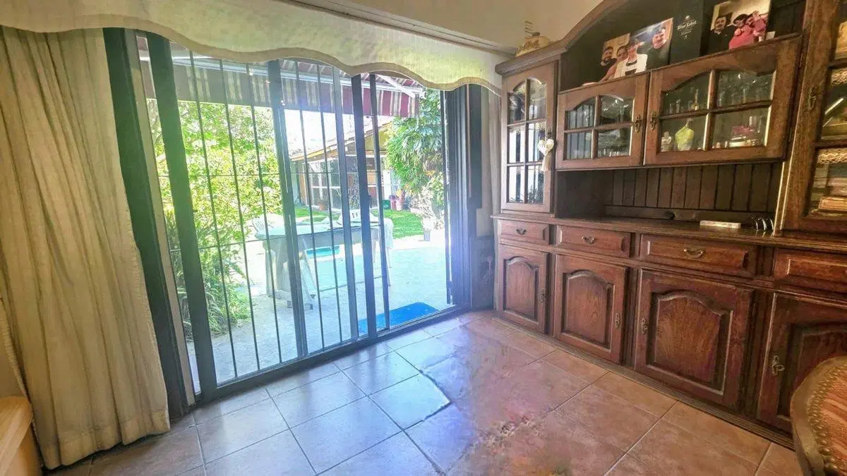 PH 3 AMBIENTES CON JARDIN QUINCHO MONTE CASTRO 2