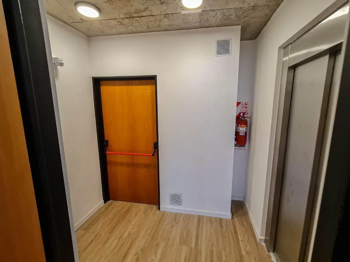 VENTA DEPARTAMENTO 4 AMBIENTES VILLA LURO 2