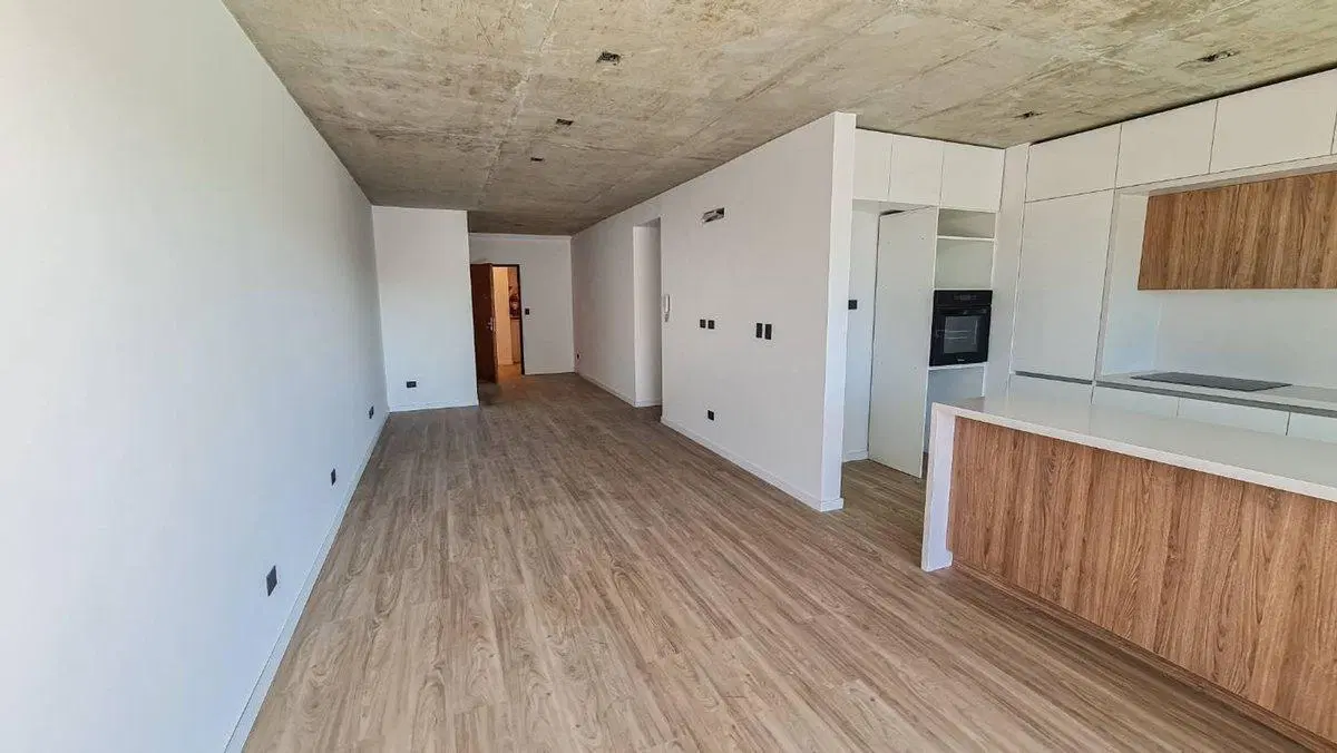 VENTA DEPARTAMENTO 4 AMBIENTES VILLA LURO 5