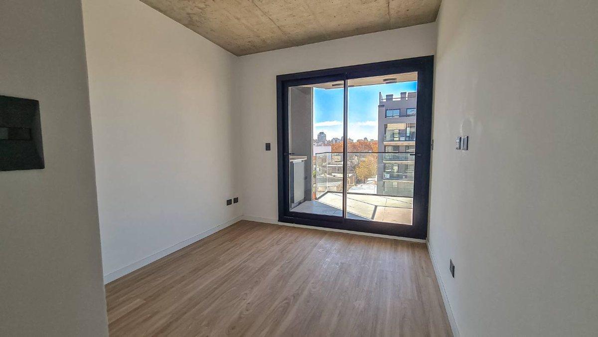 VENTA DEPARTAMENTO 4 AMBIENTES VILLA LURO