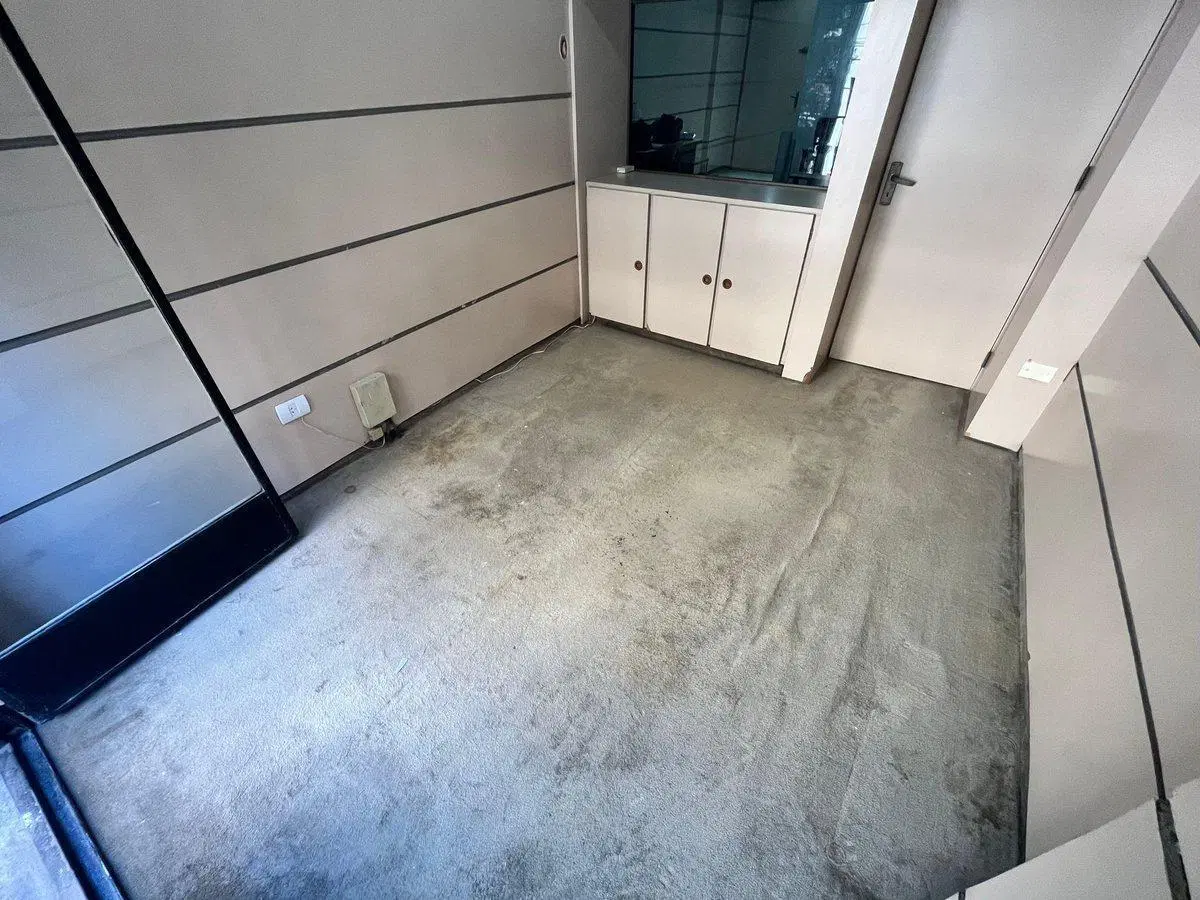 DEPARTAMENTO 3 AMBIENTES SAN NICOLAS 4