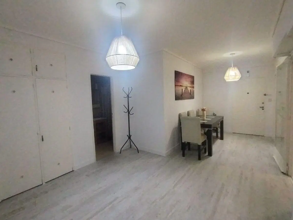 MONOAMBIENTE DIVISIBLE CON PATIO 3