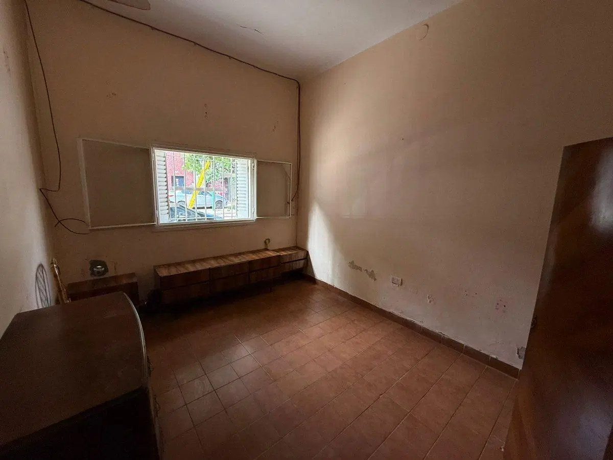 VENTA  CASA COCHERA QUINCHO PARRILLA VILLA RAFFO 4