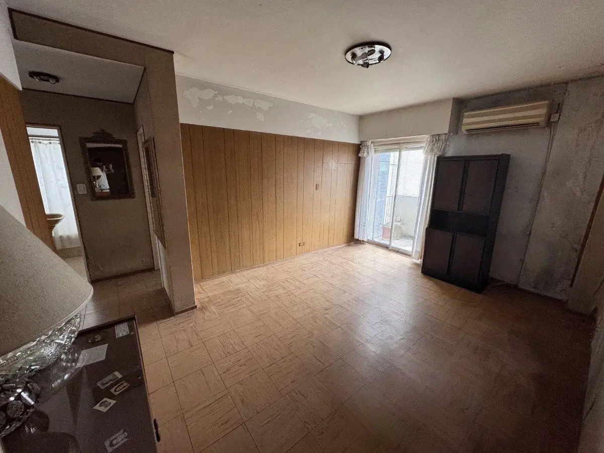 VENTA DEPARTAMENTO 4 AMBIENTES VILLA MARTELLI 4