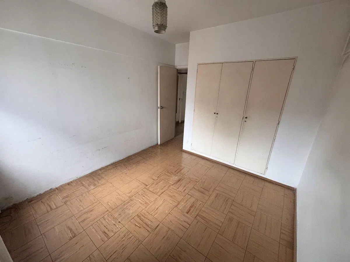 VENTA DEPARTAMENTO 4 AMBIENTES VILLA MARTELLI 2