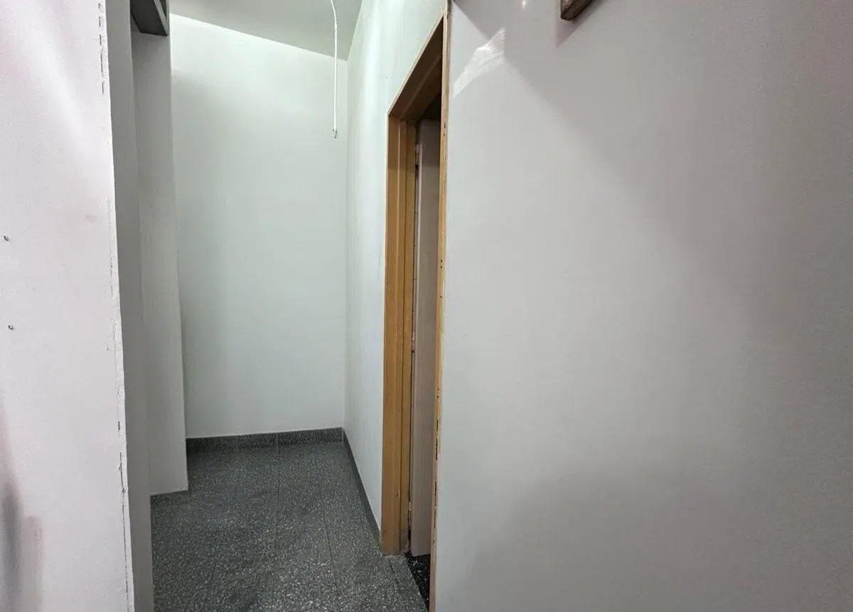 VENTA LOCAL ALMAGRO 2