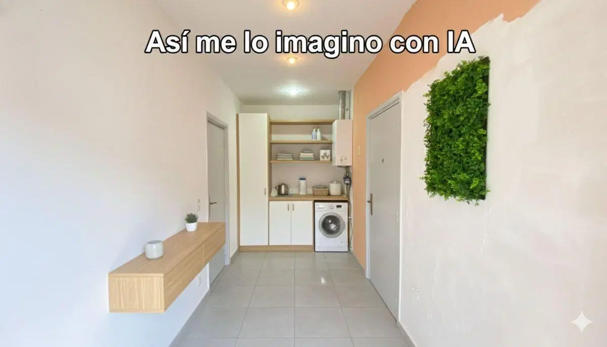 CASA 3 AMBIENTES LOTE PROPIO CON PARQUE Y QUINCHO 3