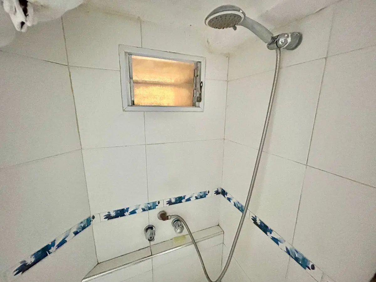 VENTA MONOAMBIENTE SAN NICOLAS 3