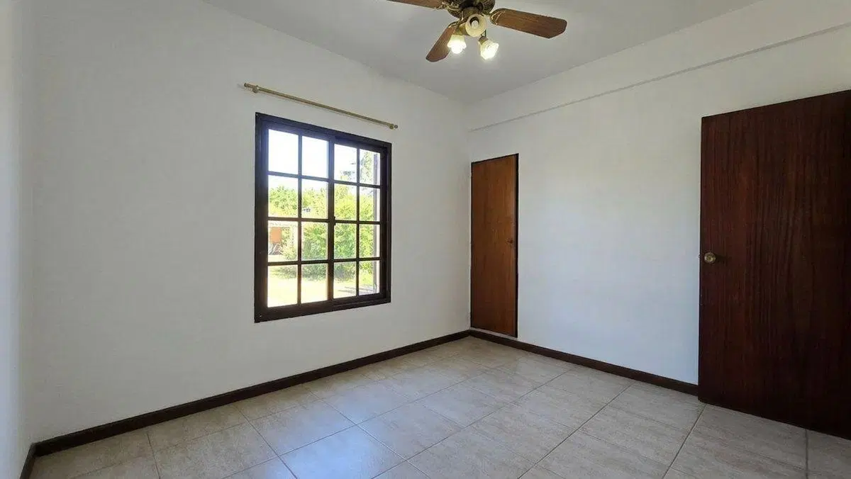 VENTA DE CASA 4 AMBIENTES EN LOMA VERDE ESCOBAR 5