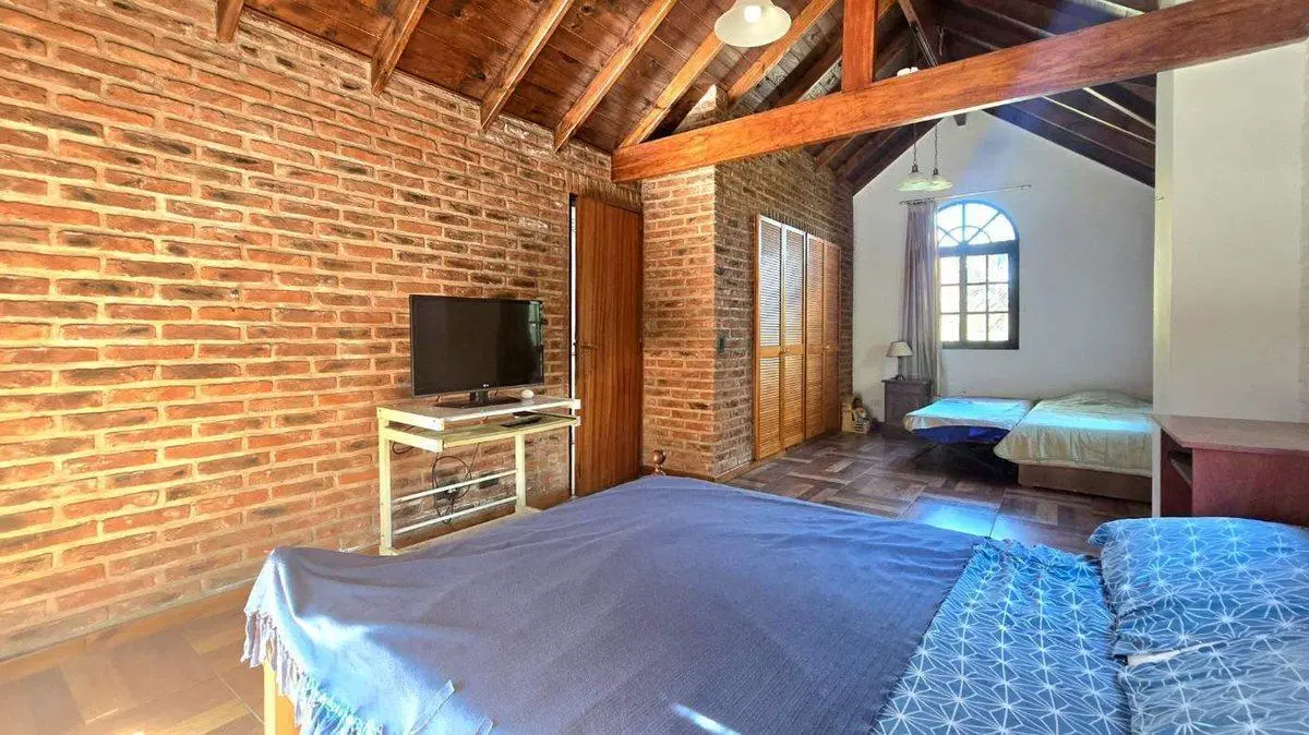 VENTA DE CASA 4 AMBIENTES EN LOMA VERDE ESCOBAR 3