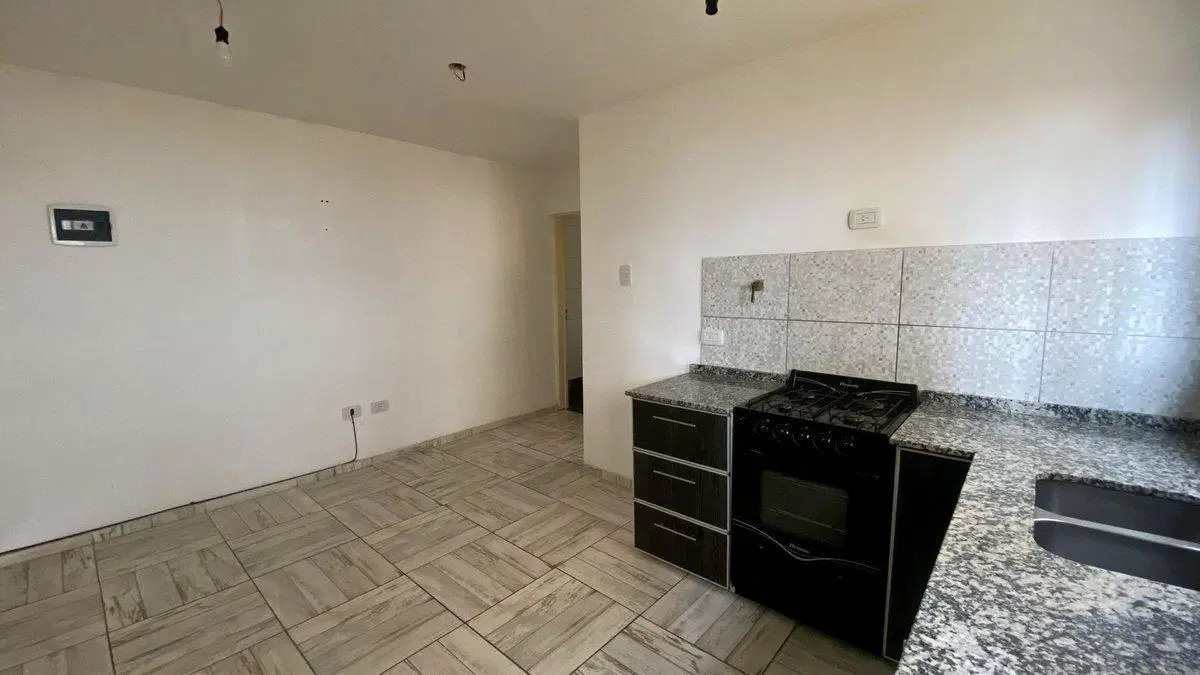 PH 2 AMBIENTES BALCON OPORTUNIDAD APTO CREDITO 3