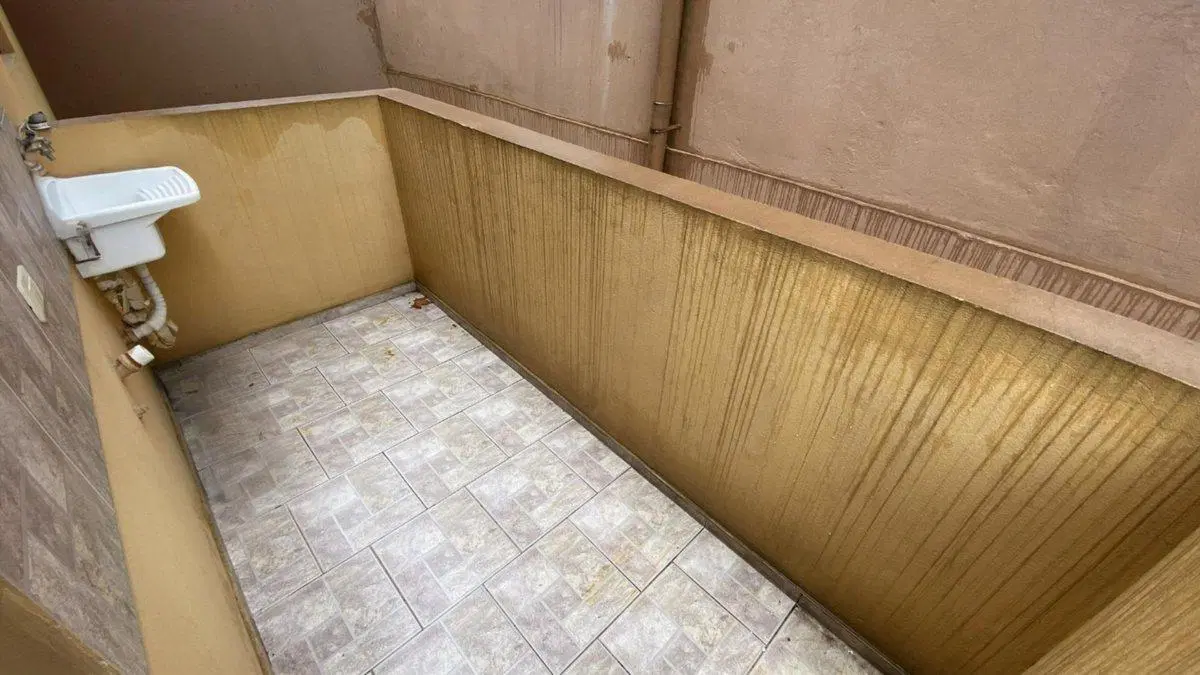 PH 2 AMBIENTES BALCON OPORTUNIDAD APTO CREDITO 5