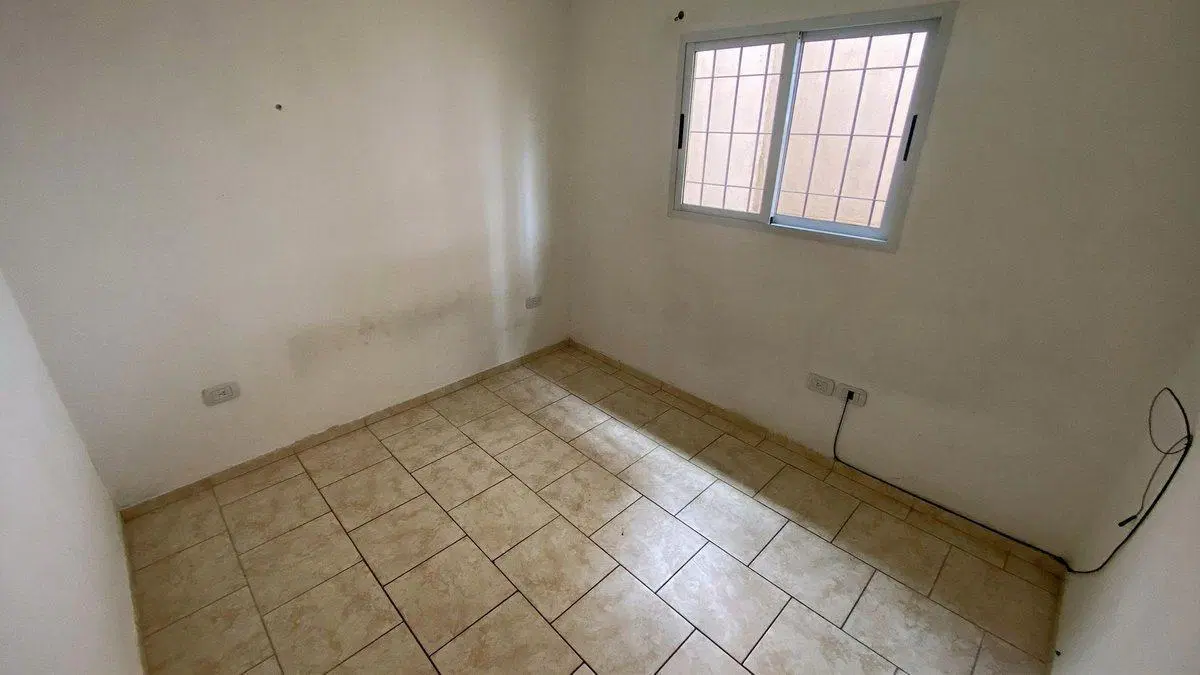 PH 2 AMBIENTES BALCON OPORTUNIDAD APTO CREDITO 2