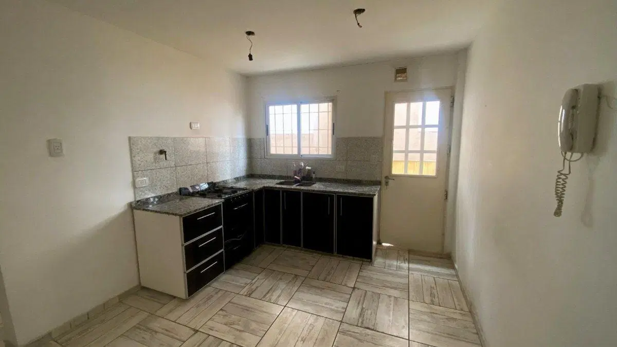 PH 2 AMBIENTES BALCON OPORTUNIDAD APTO CREDITO 4
