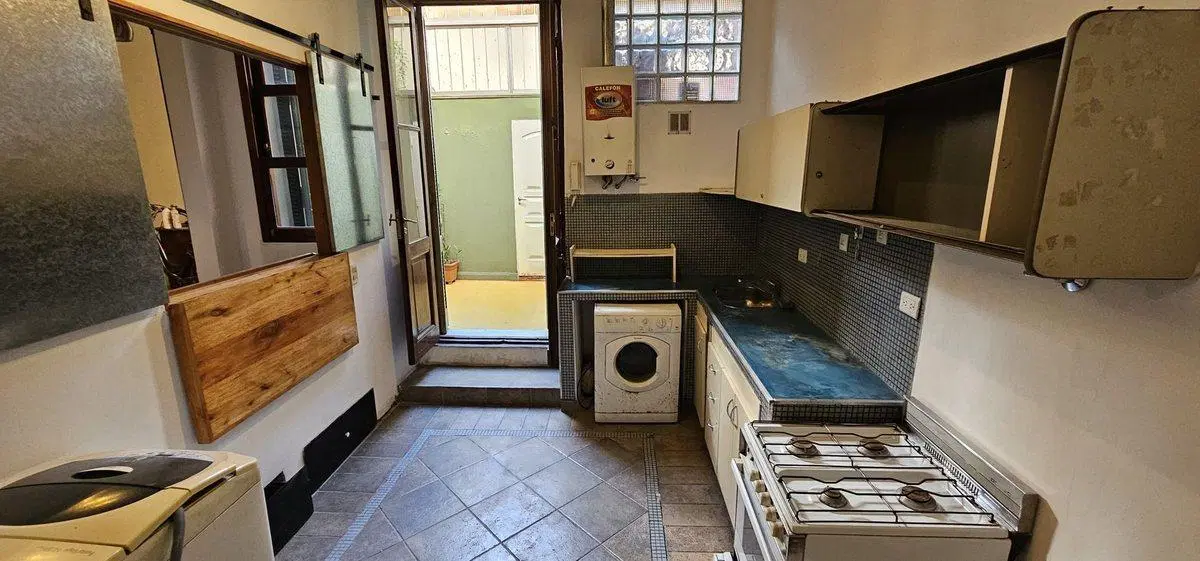 PH  PALERMO IDEAL INVERSOR APTO COMERCIAL 3