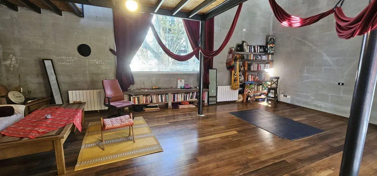 PH  PALERMO IDEAL INVERSOR APTO COMERCIAL 2