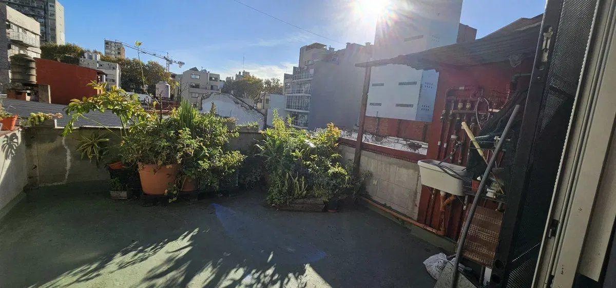 PH  PALERMO IDEAL INVERSOR APTO COMERCIAL 4