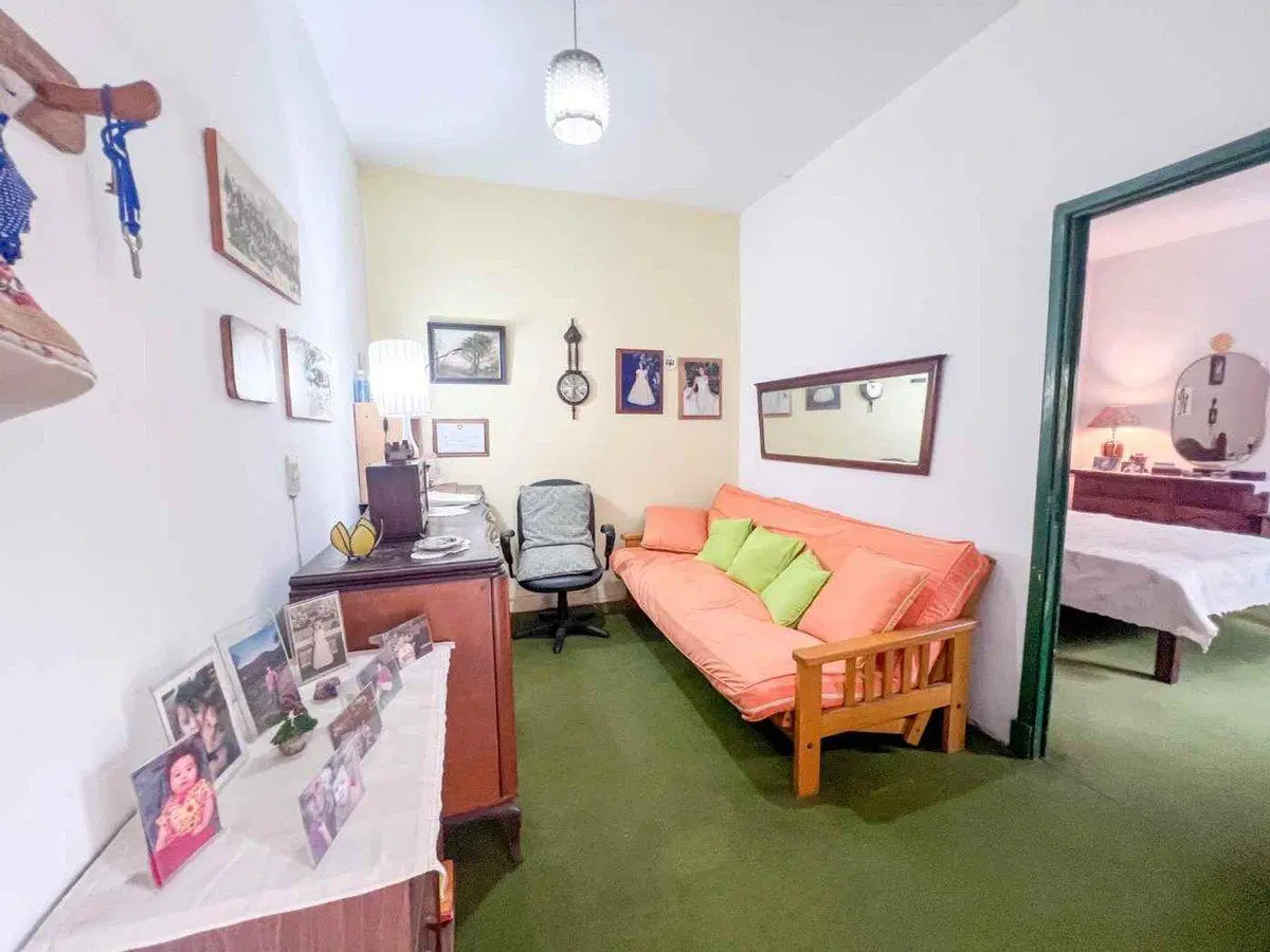 VENTA LOTE LONGCHAMPS 343 METROS TOTALES 5