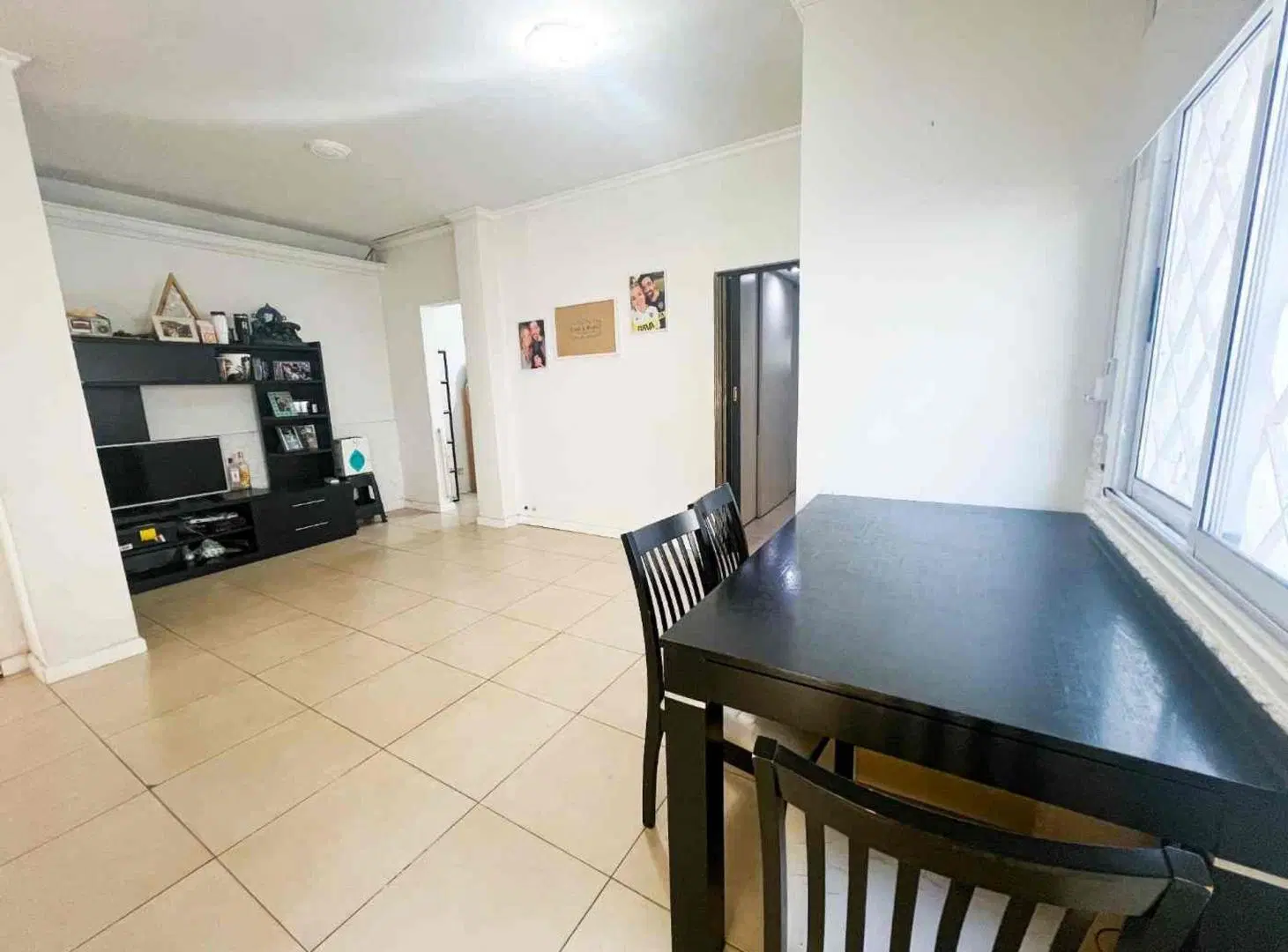 VENTA CASA 3 AMBIENTES JARDIN PILETA BANFIELD 3