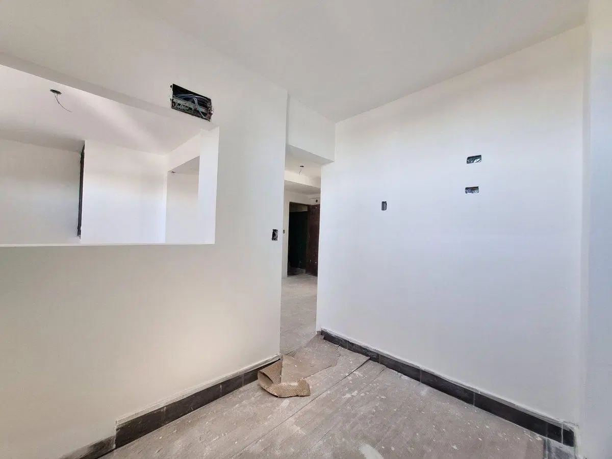 2 AMBIENTES PATIO VILLA RAFFO RECICLADO 5