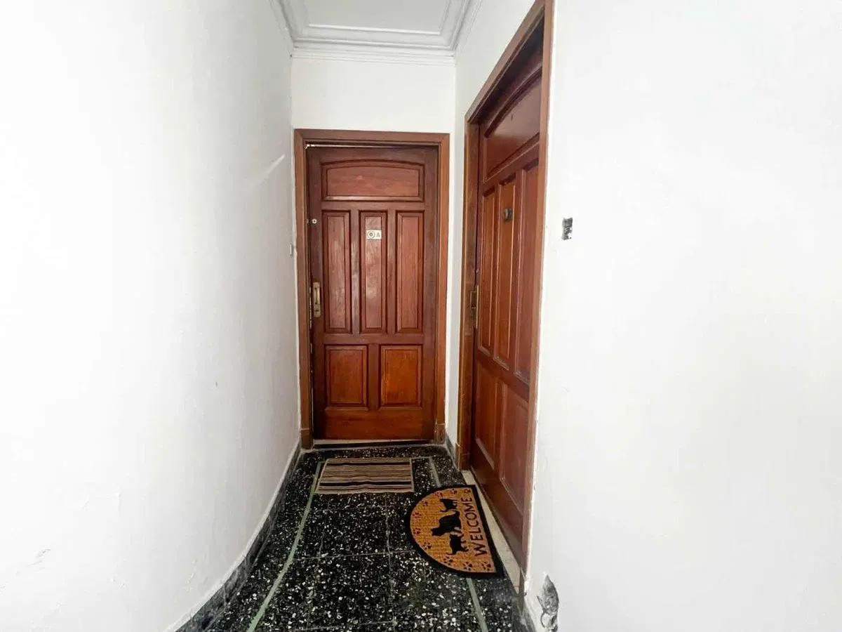 VENTA PH 2 AMBIENTES REMEDIOS DE ESCALADA 3