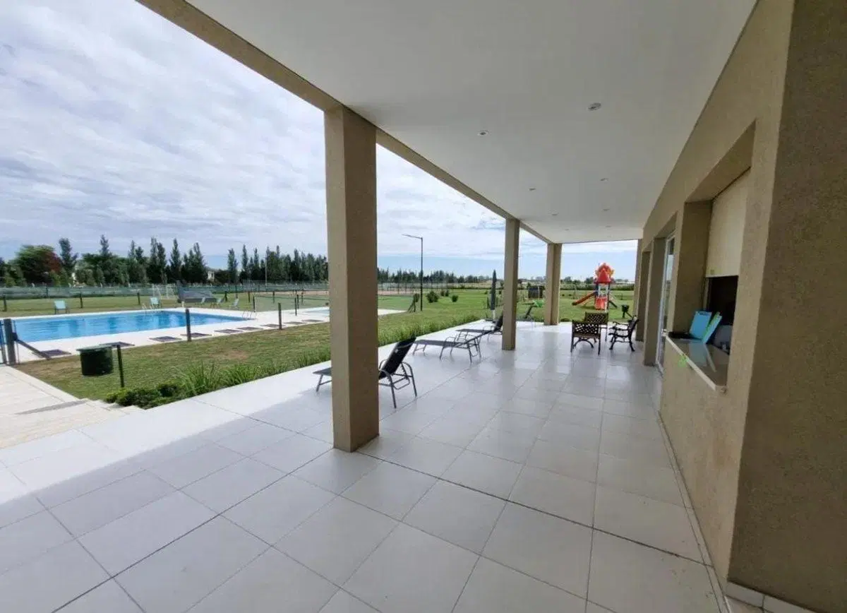 LOTE 700 METROS FINCAS JOVEN SAN VICENTE 4